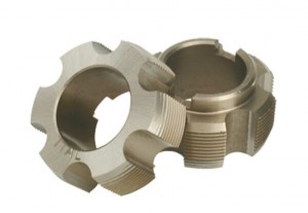 ersatz-gewindeschneideisen-cyclo-tools bsa  1,37 x 24