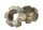 ersatz-gewindeschneideisen-cyclo-tools bsa  1,37 x 24