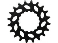 antriebsritzel e-bike kmc für bosch 18 z.,...