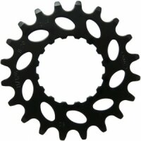 antriebsritzel e-bike kmc für bosch 20 z.,...