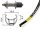 h-rad 700c 105 silber ssp 32l mavic open pro schwarz.niro-spei.dd