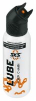 kettenöl sks -lube your chain- 75ml ölflasche mit applikator