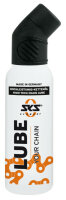 kettenöl sks -lube your chain- 75ml ölflasche mit applikator