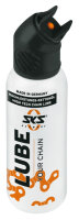 kettenöl sks -lube your chain- 75ml ölflasche mit applikator