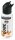 kettenöl sks -lube your chain- 75ml ölflasche mit applikator