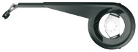 kettenschutz sks chainbow ø158mm 38 zähne,...