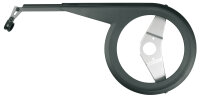 kettenschutz sks chainbow ø199mm 46-48...