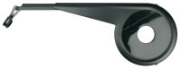 kettenschutz sks chainbow_e bosch 38 zähne, schwarz,...
