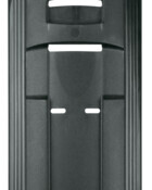 VELO 65 MOUNTAIN 29" SET