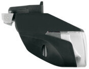 ML-Light 50 LUX CS | 130 LUMEN FRONT CONNECT