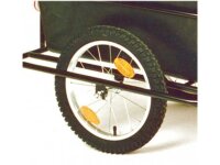 speichenrad mit bereifung 16&quot; f&uuml;r anh&auml;nger...