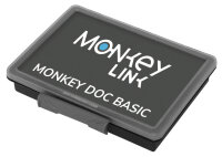 MonkeyDoc BASIC
