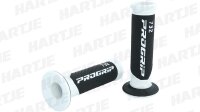 PROGRIP Griffgummi "732" Typ: Road, Scooter, 2...