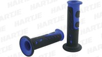 PROGRIP Griffgummi "725" Typ: Road, 2...