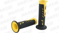PROGRIP Griffgummi "725" Typ: Road, 2...