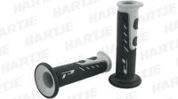 PROGRIP Griffgummi "725" Typ: Road, 2...