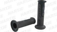 PROGRIP Griffgummi "725" Typ: Road, 2...