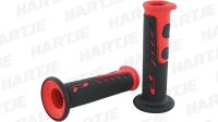 PROGRIP Griffgummi "725" Typ: Road, 2...