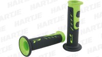 PROGRIP Griffgummi "725" Typ: Road, 2...