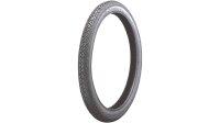 VEE RUBBER Reifen "VRM 087" Eine gute Haftung...