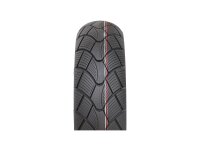 VEE RUBBER Reifen "VRM 351" Allwetterreifen mit...