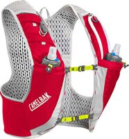 CAMELBAK Trinkweste "Ultra Pro Vest" Mod.18, Ausst