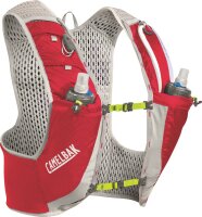 CAMELBAK Trinkweste "Ultra Pro Vest" Mod.18, Ausst