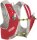CAMELBAK Trinkweste "Ultra Pro Vest" Mod.18, Ausst
