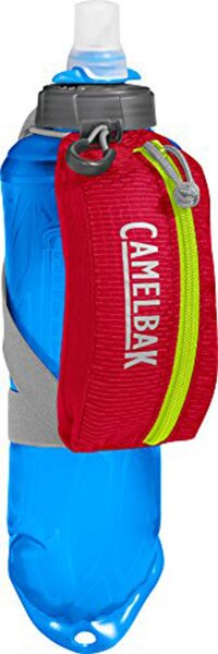 CAMELBAK Flaschenhalter "Nano Handheld", Ausstattu
