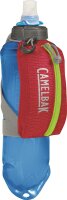 CAMELBAK Flaschenhalter "Nano Handheld", Ausstattu