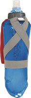 CAMELBAK Flaschenhalter "Nano Handheld", Ausstattu