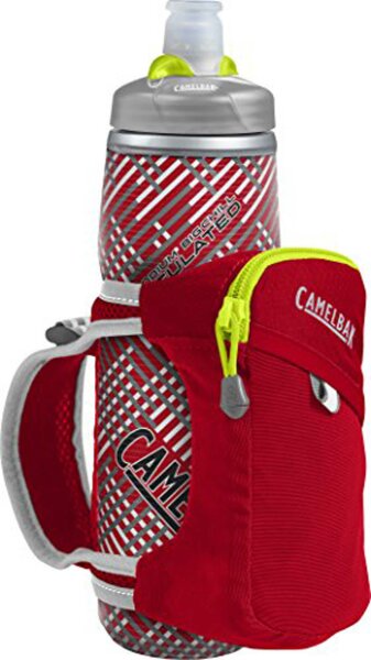 CAMELBAK Flaschenhalter "Quick Grip Chill", Mod.18