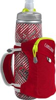 CAMELBAK Flaschenhalter "Quick Grip Chill", Mod.18