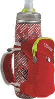CAMELBAK Flaschenhalter "Quick Grip Chill", Mod.18