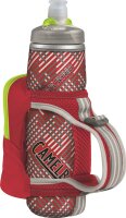 CAMELBAK Flaschenhalter "Quick Grip Chill", Mod.18