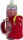 CAMELBAK Flaschenhalter "Quick Grip Chill", Mod.18