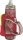CAMELBAK Flaschenhalter "Quick Grip Chill", Mod.18