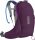 CAMELBAK Trinkrucksack "Sequoia 18" Mod.18, Aussta