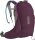 CAMELBAK Trinkrucksack "Sequoia 18" Mod.18, Aussta