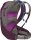 CAMELBAK Trinkrucksack "Sequoia 18" Mod.18, Aussta