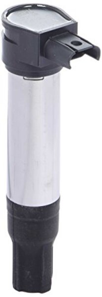 Zündspule ZS385 Beru