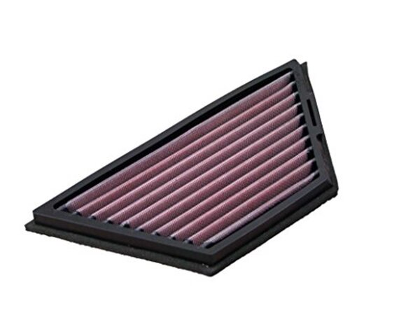 Tauschluftfilter DNA P-K14S06-01