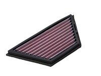 Tauschluftfilter DNA P-K14S06-01