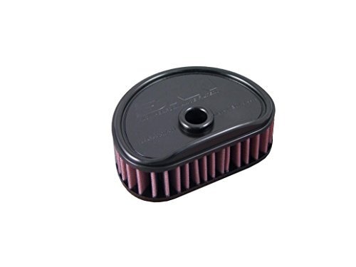 Tauschluftfilter DNA R-K16C07-01