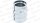 BIKESERVICE Gabelsimmerringeintreiber Zur einfache 46 mm / 58 mm