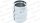 BIKESERVICE Gabelsimmerringeintreiber Zur einfache 47 mm / 58 mm