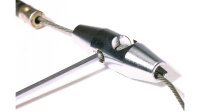 BIKESERVICE Montagehilfe Für Gas- und...