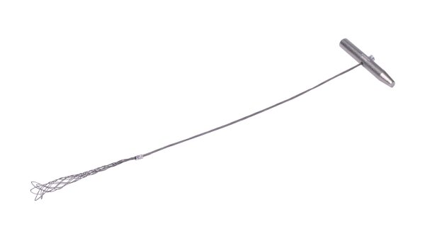 BIKESERVICE Montagehilfe Für Kabel, Wellen und Züg 2-teilig