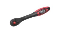 BIKESERVICE Umschaltknarre 3/8", feinverzahnt mit...
