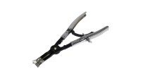 BIKESERVICE Kolbenringzange Zum einfachen Montiere 35 -...